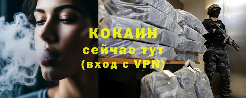 дарнет шоп  Зеленокумск  мега ссылки  Cocaine Перу 